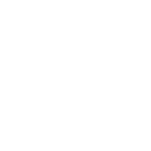 Icon Wärmedämmung Rollladenkasten